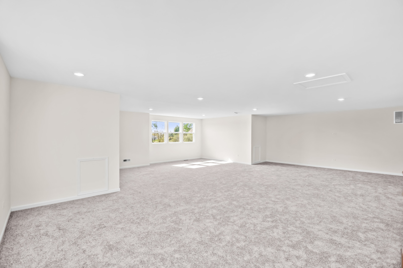 13431 Belfast Way Property Photo 20