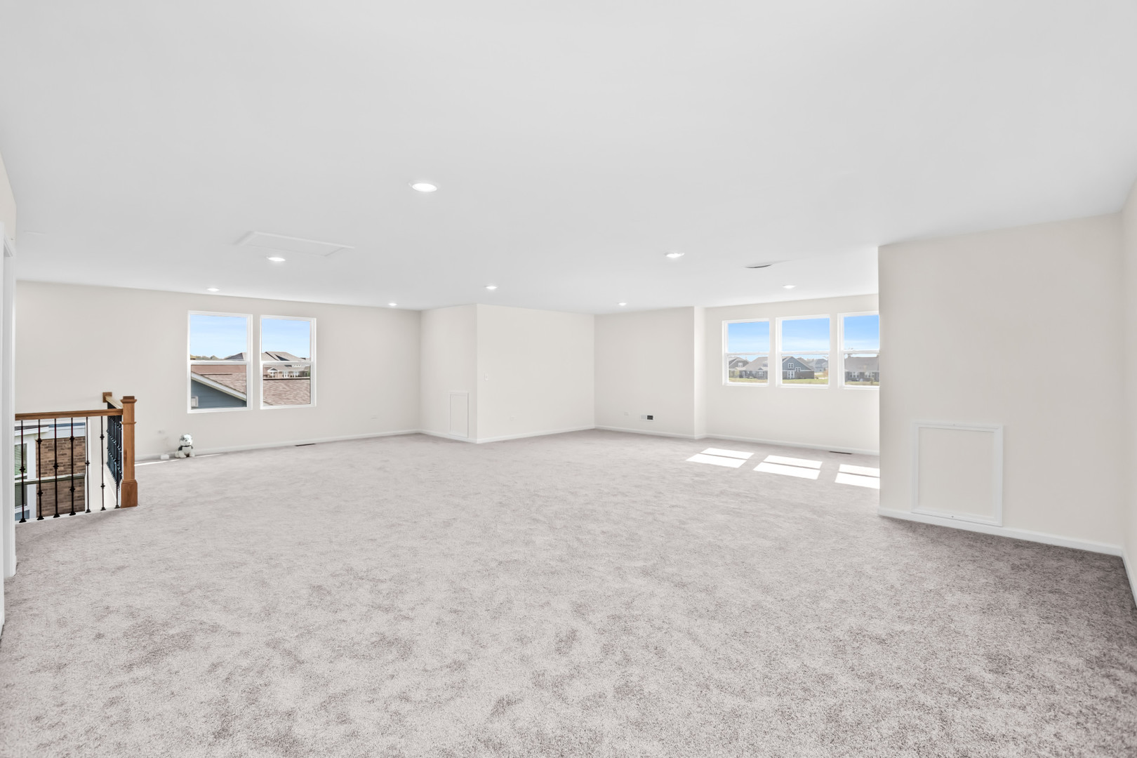 13431 Belfast Way Property Photo 21