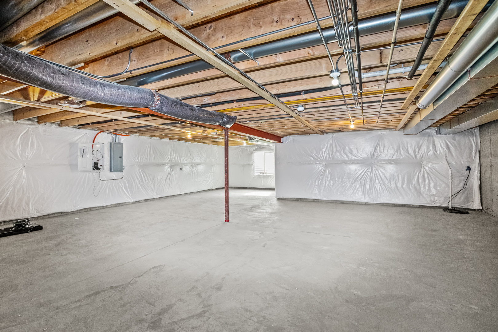 13431 Belfast Way Property Photo 23