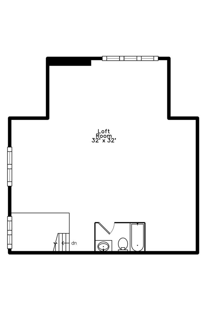 13431 Belfast Way Property Photo 27