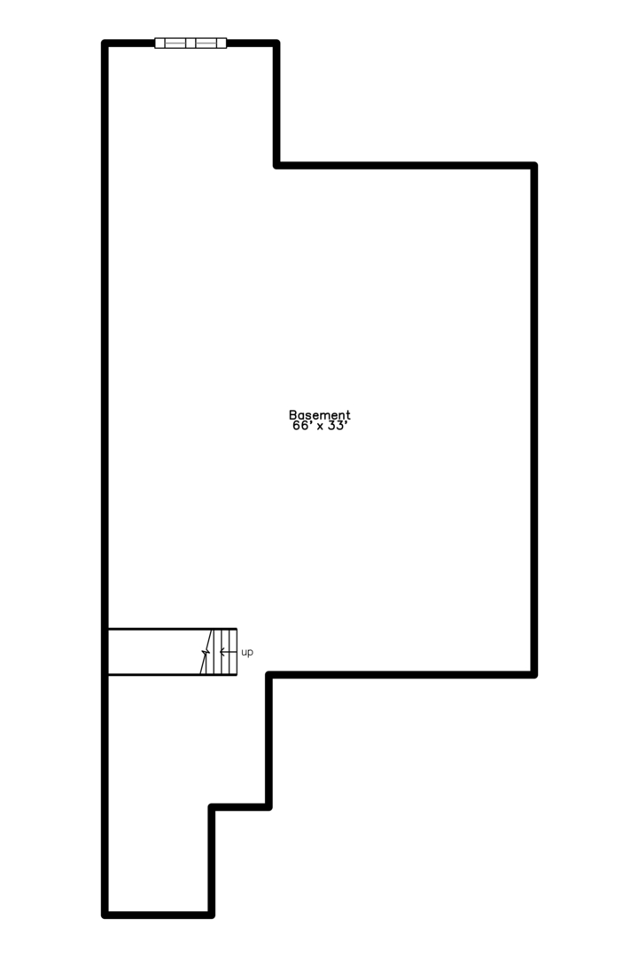 13431 Belfast Way Property Photo 29