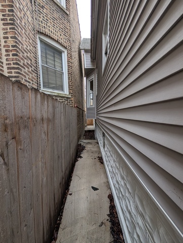 654 E 92nd Place Property Photo 26