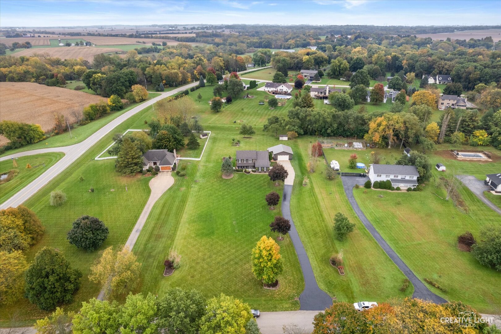6 Fox Run Drive Property Photo 5