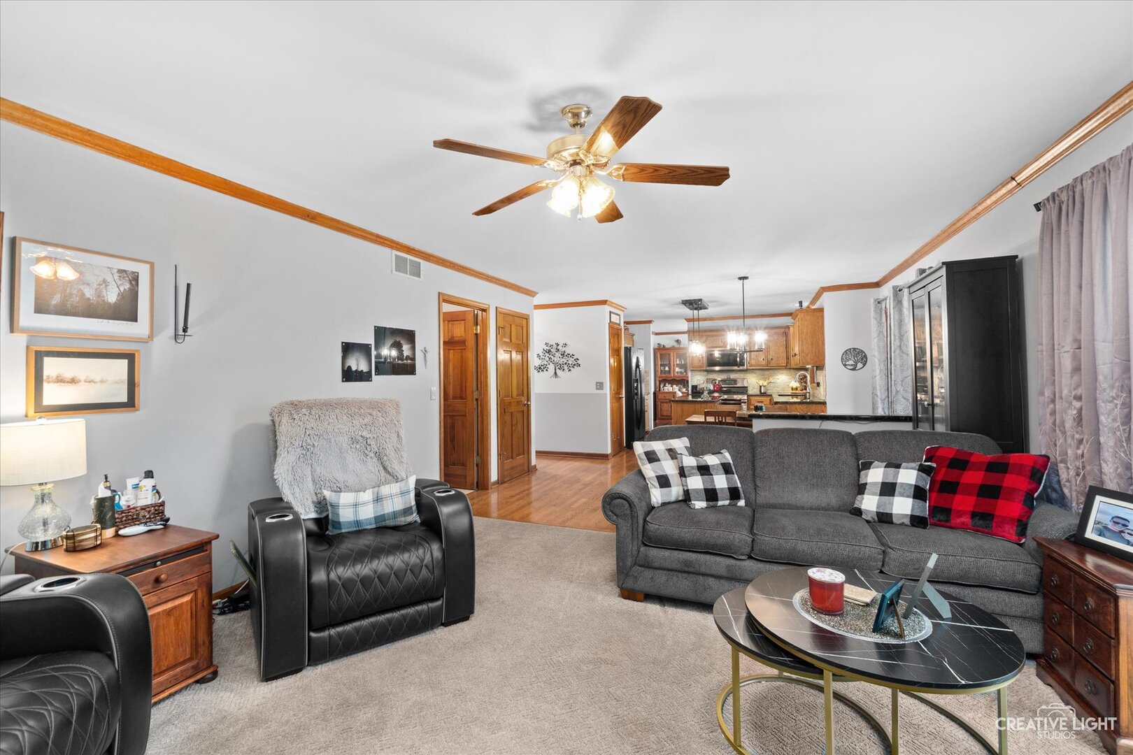 6 Fox Run Drive Property Photo 15