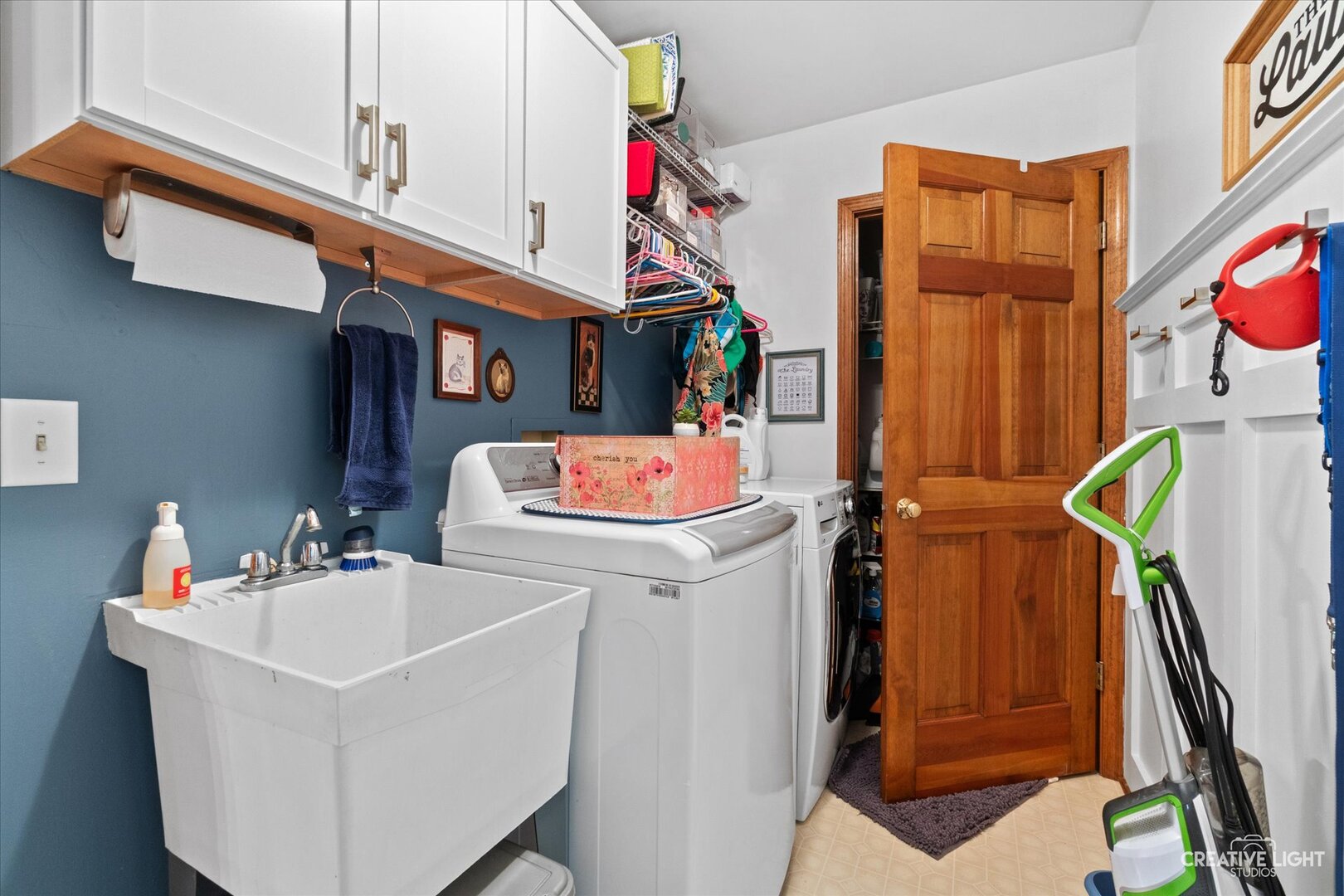 6 Fox Run Drive Property Photo 16