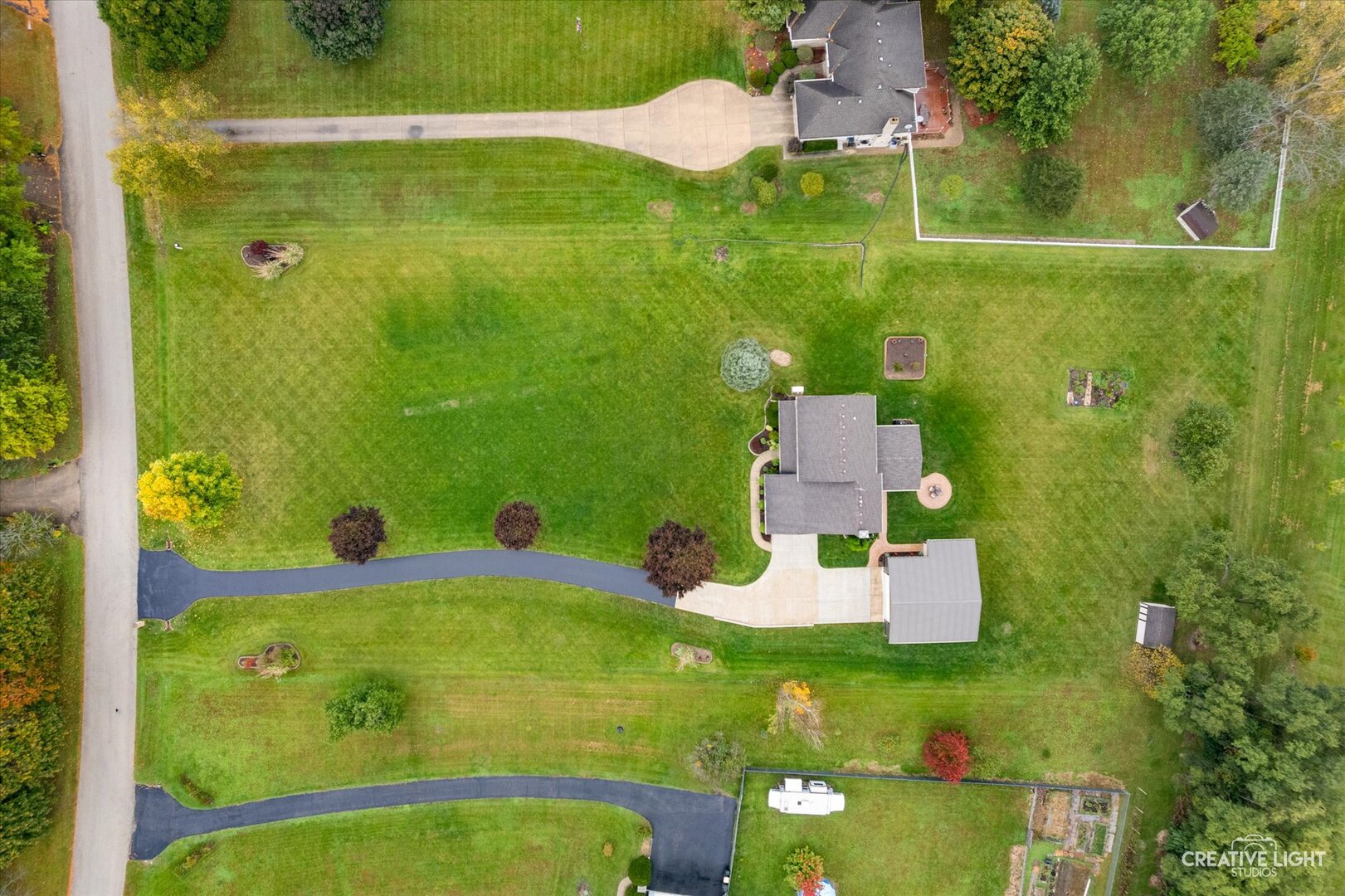 6 Fox Run Drive Property Photo 32