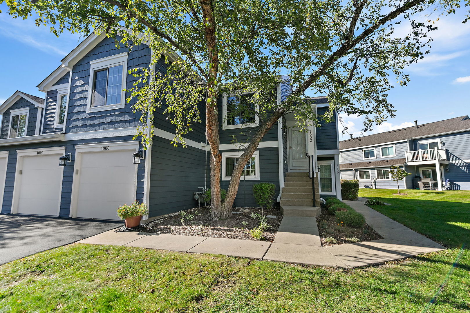 1002 Boston Circle 1002