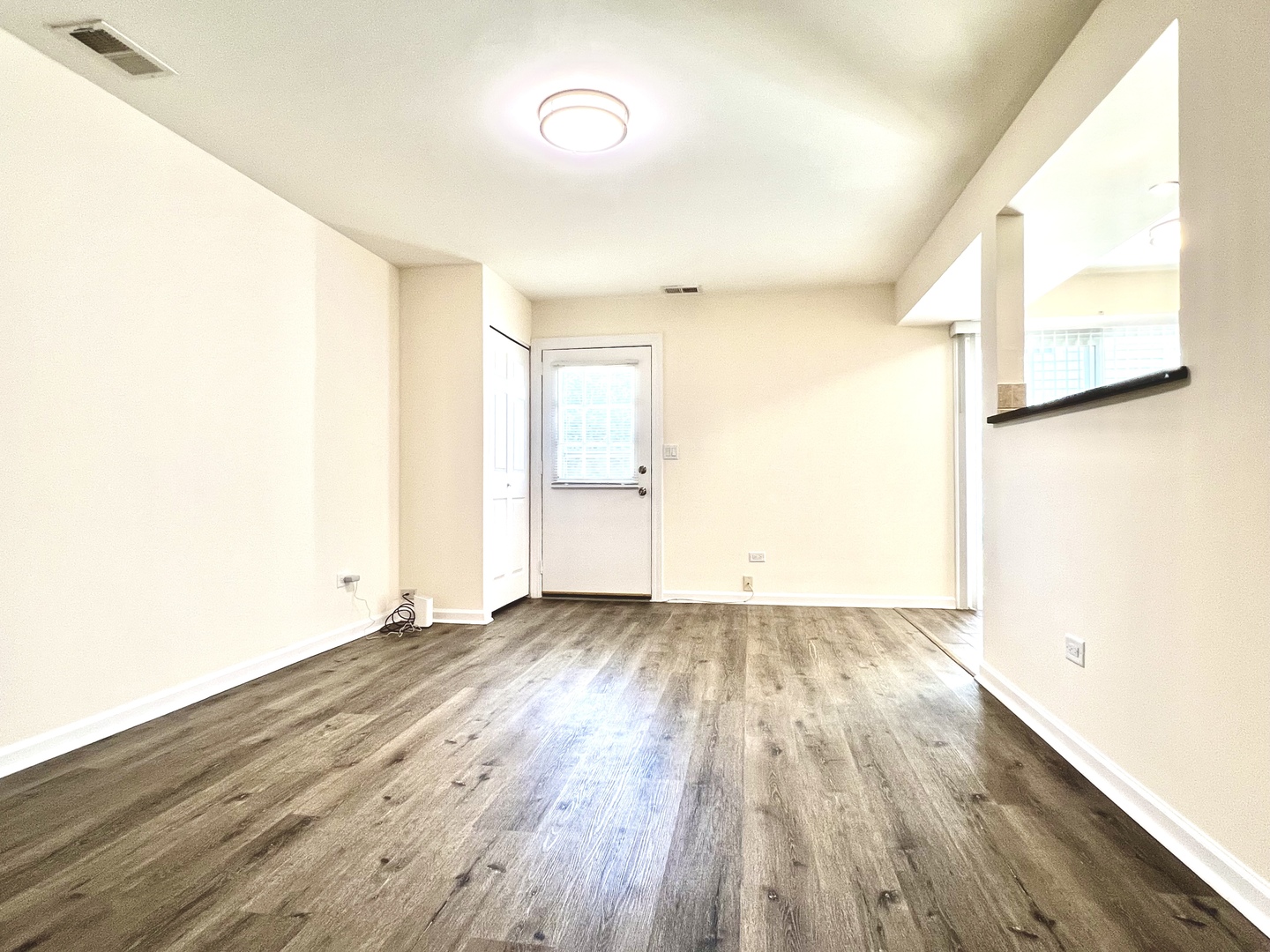 640 Gray Court Property Photo 3