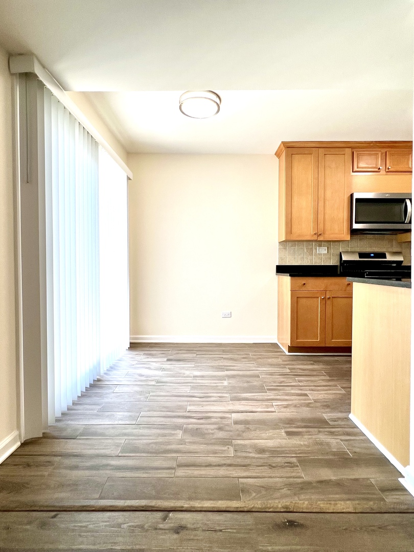 640 Gray Court Property Photo 4