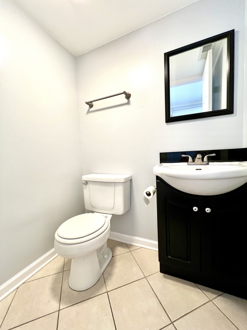 640 Gray Court Property Photo 6
