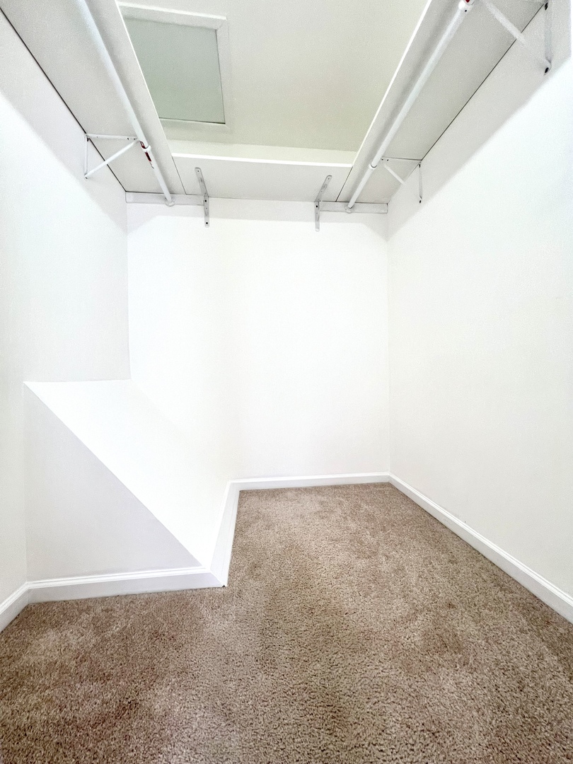 640 Gray Court Property Photo 10