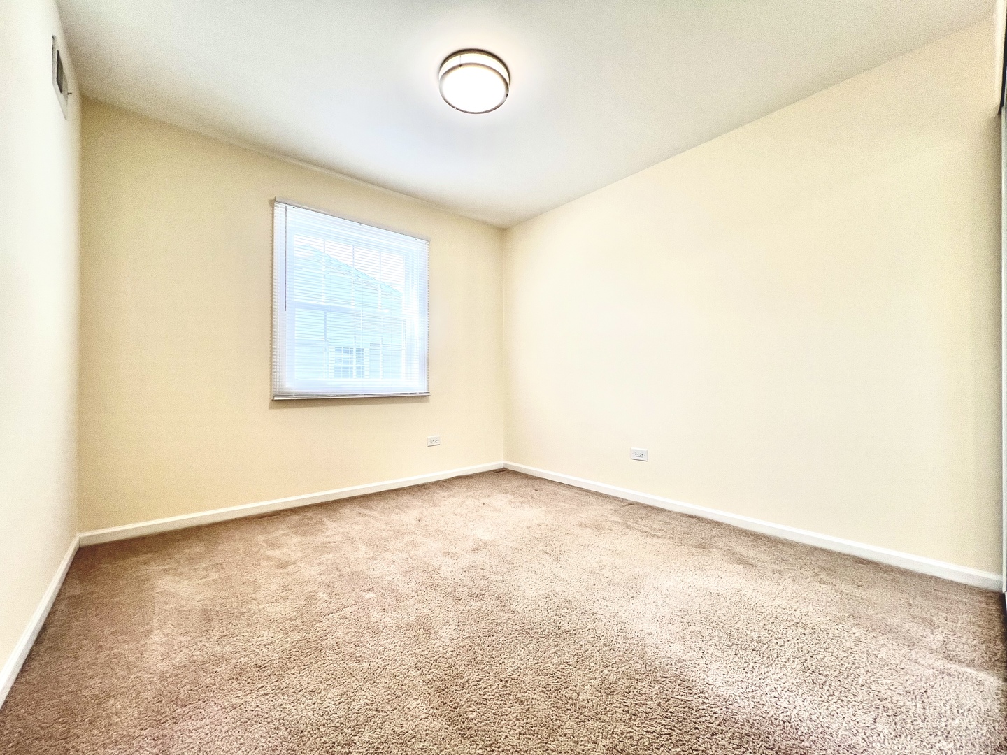 640 Gray Court Property Photo 11