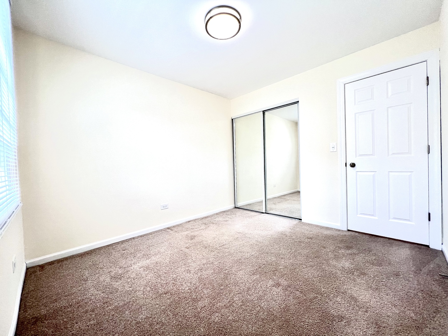 640 Gray Court Property Photo 12