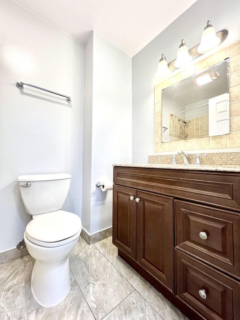 640 Gray Court Property Photo 13