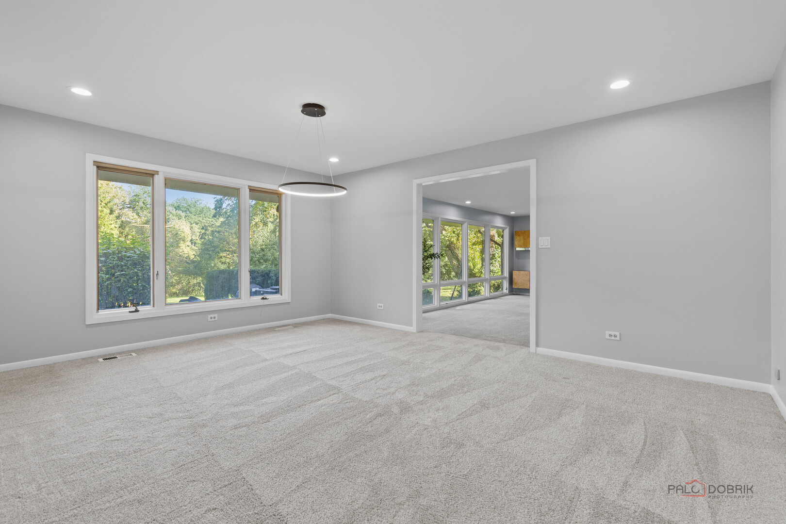 2435 Lexington Drive Property Photo 7
