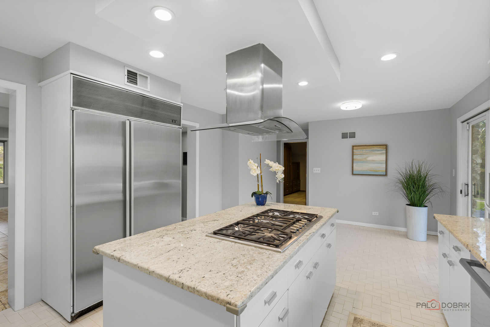 2435 Lexington Drive Property Photo 12