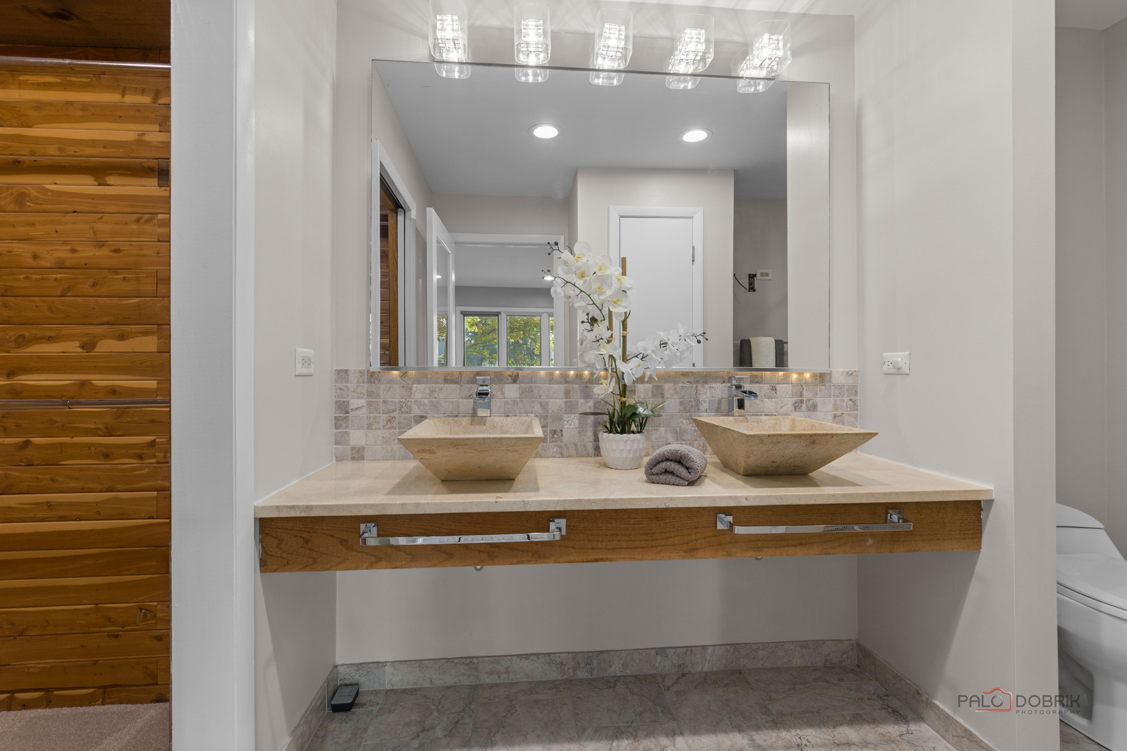 2435 Lexington Drive Property Photo 21