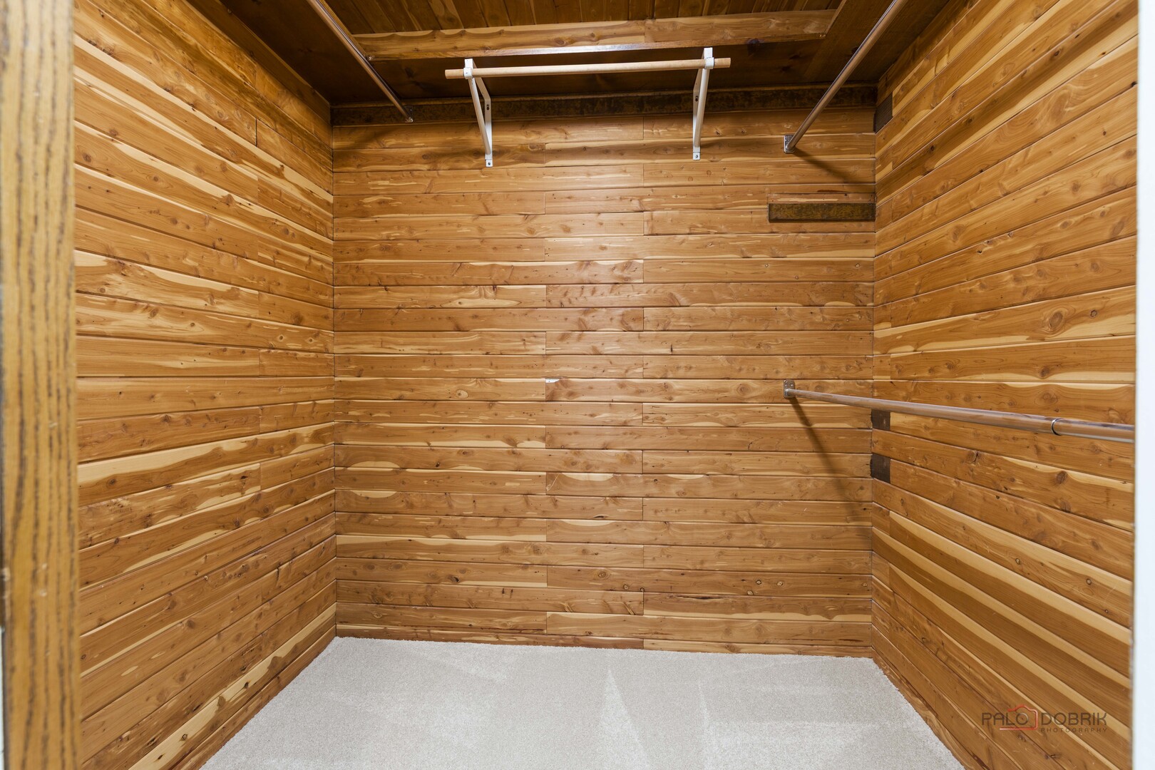 2435 Lexington Drive Property Photo 23