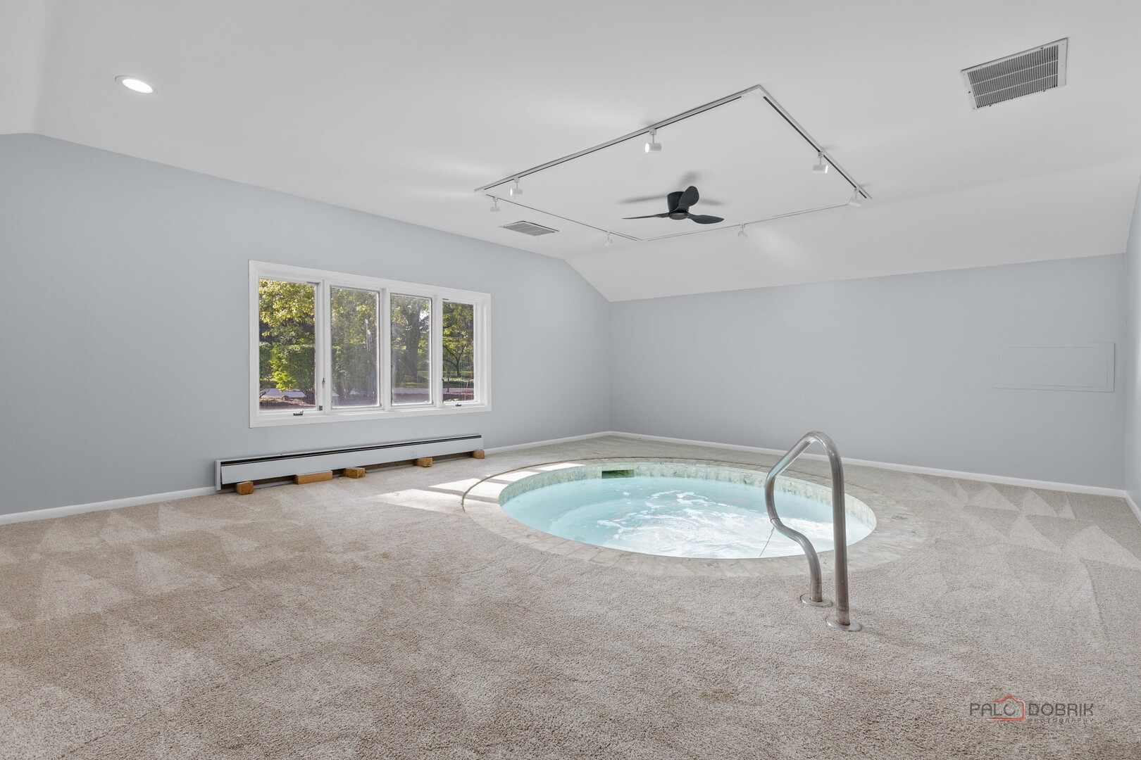 2435 Lexington Drive Property Photo 25