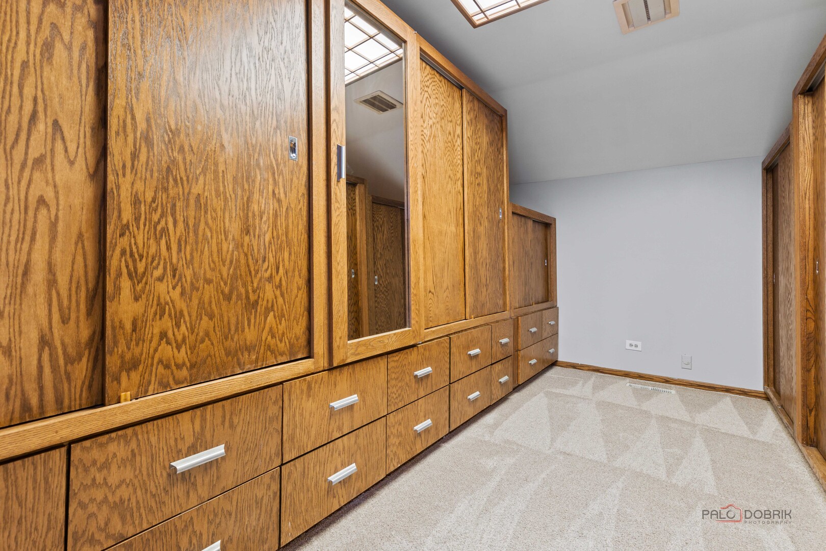 2435 Lexington Drive Property Photo 26