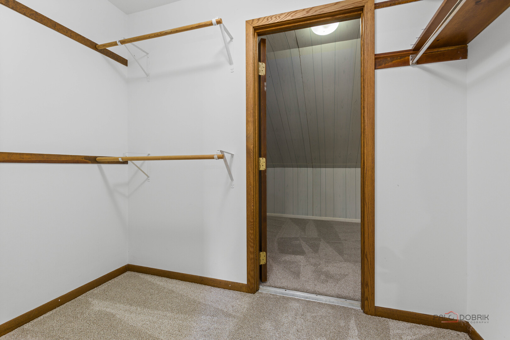 2435 Lexington Drive Property Photo 31