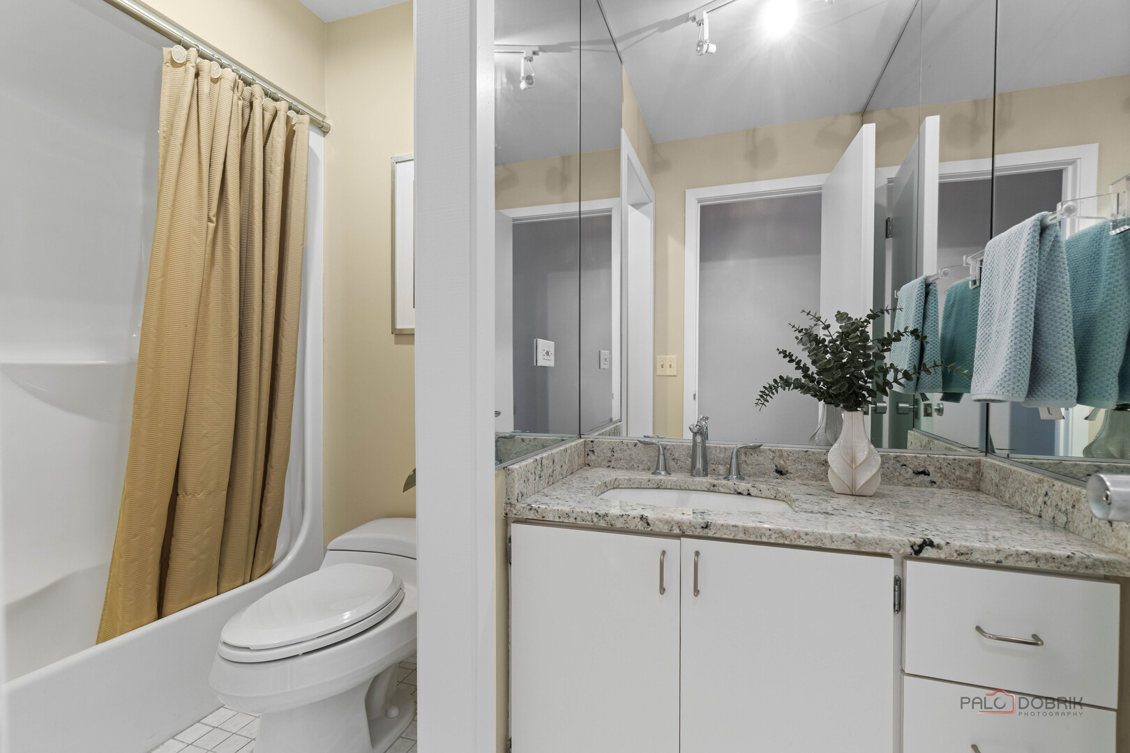 2435 Lexington Drive Property Photo 34
