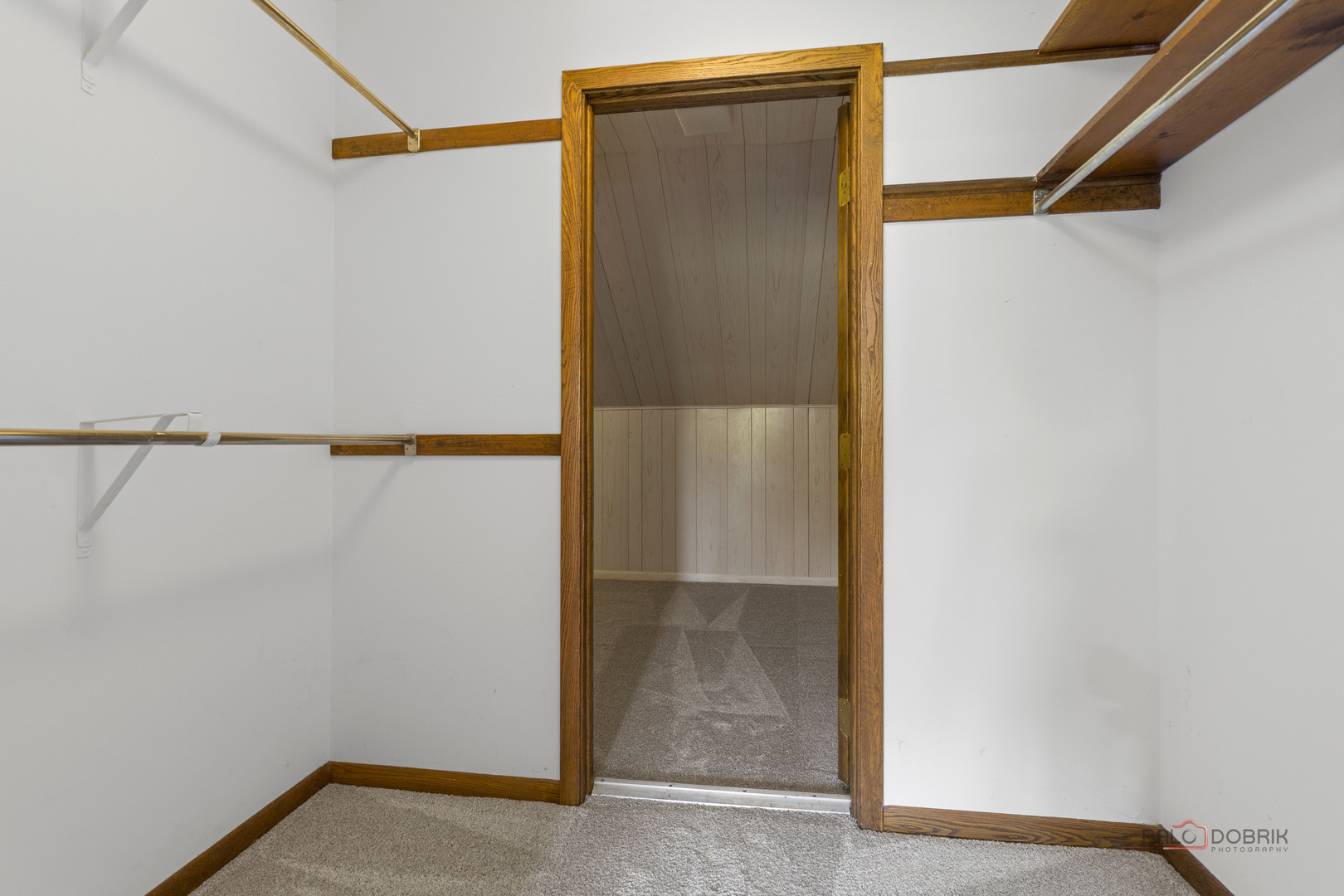 2435 Lexington Drive Property Photo 42