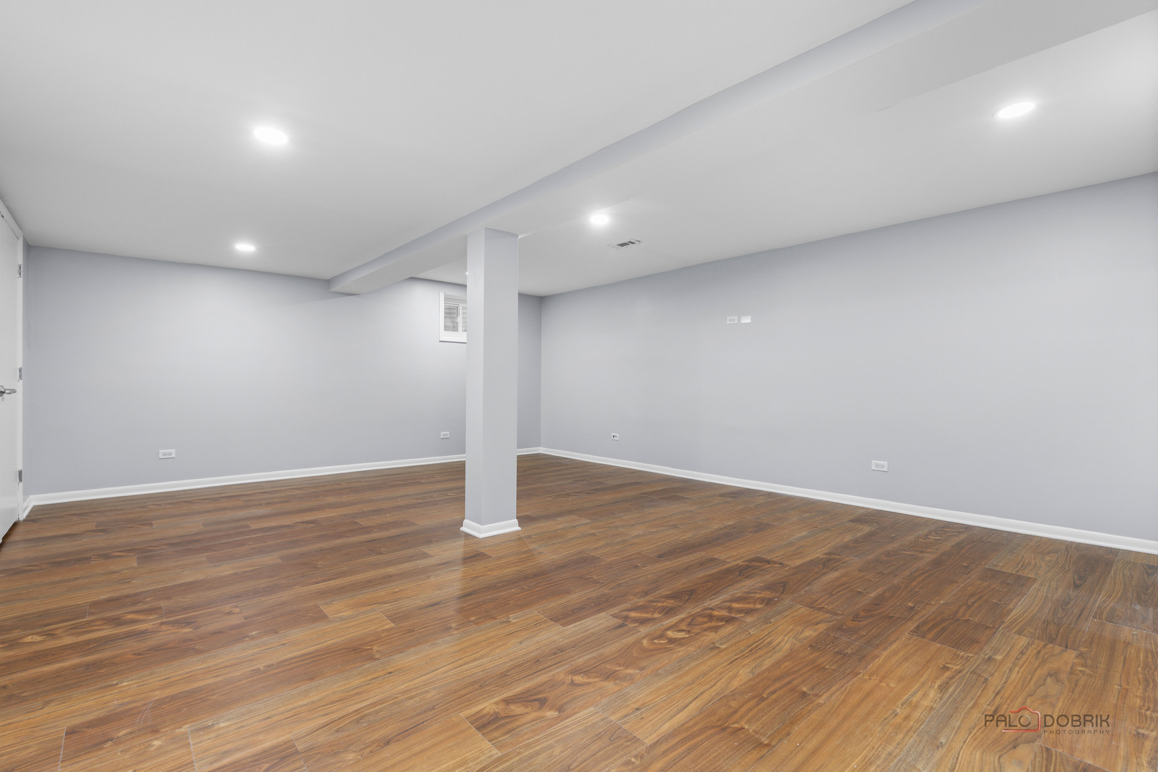 2435 Lexington Drive Property Photo 46