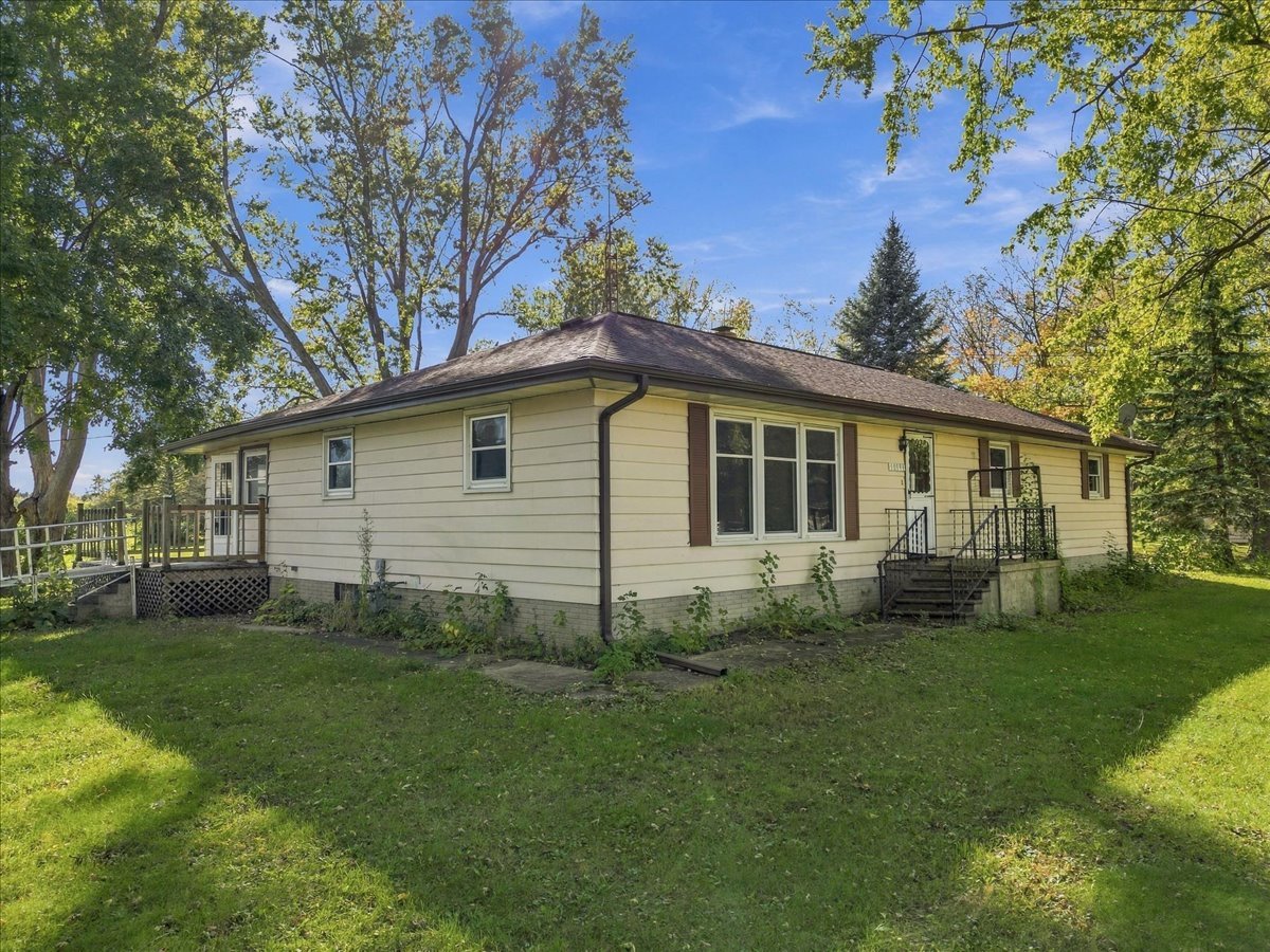 30399 Prairie Street Property Photo 1