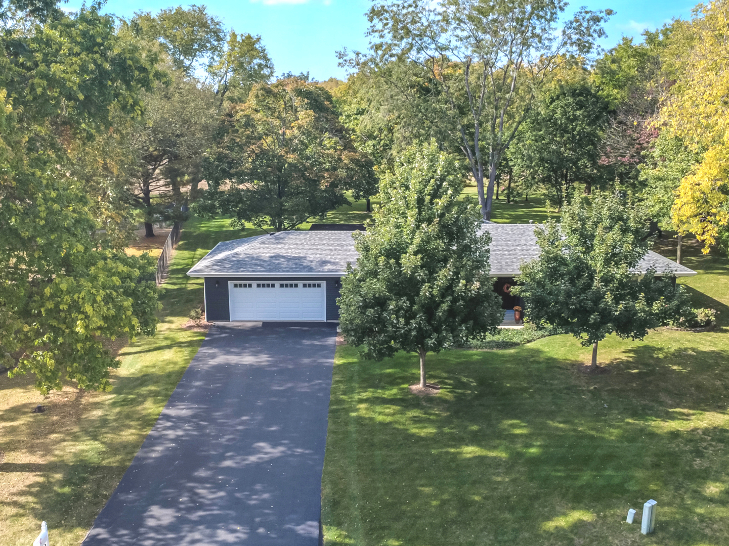 3895 N Chamlin Drive Property Photo 2