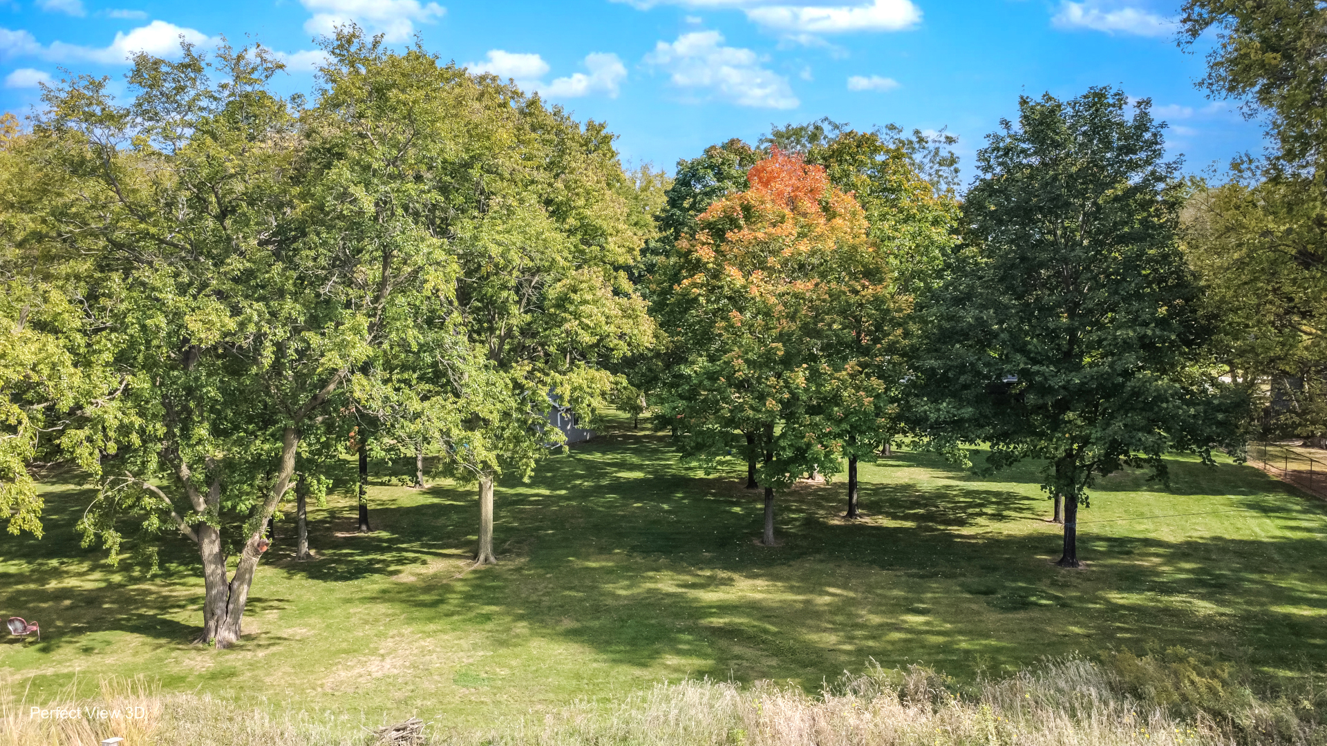 3895 N Chamlin Drive Property Photo 4