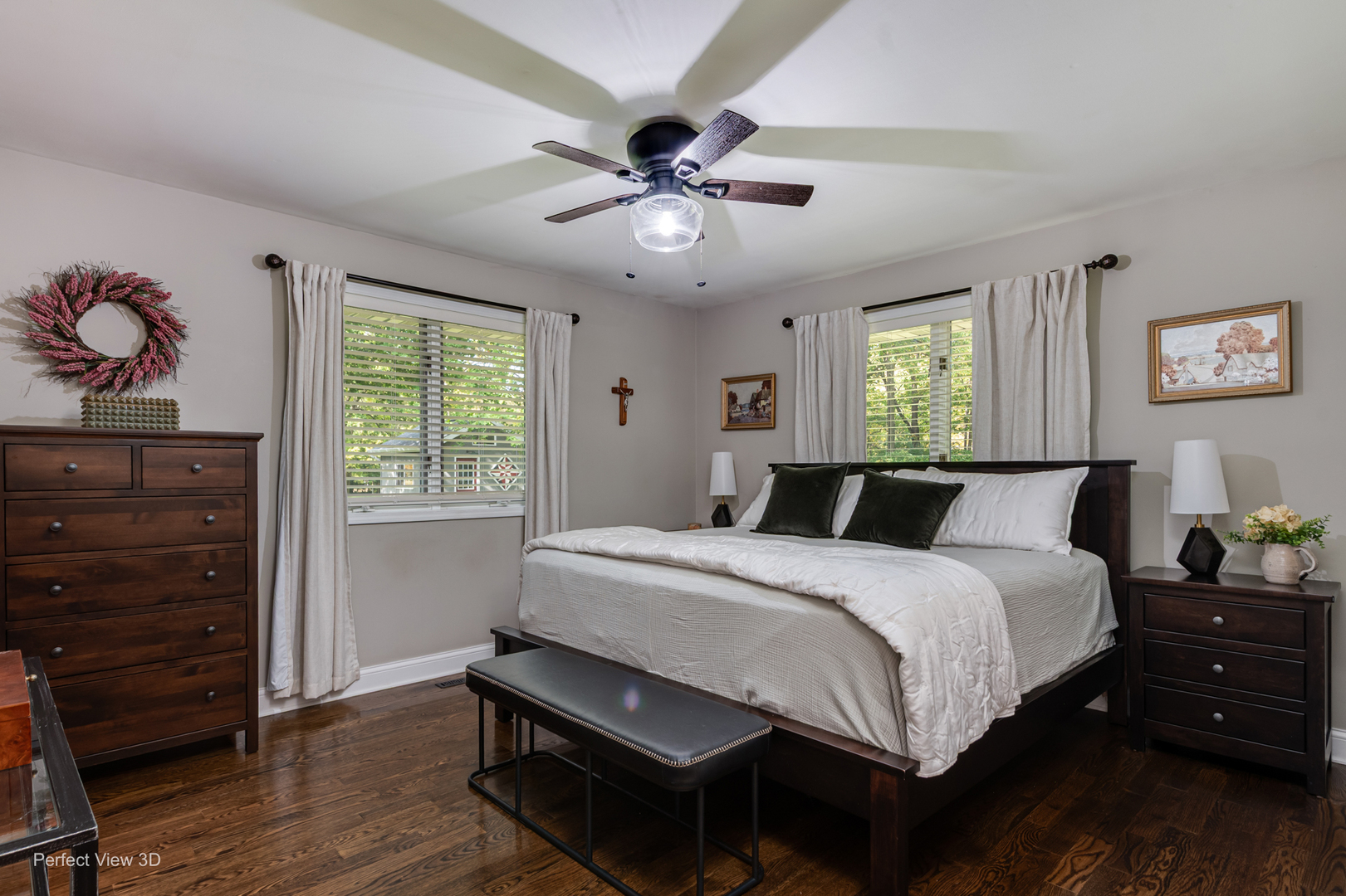 3895 N Chamlin Drive Property Photo 10