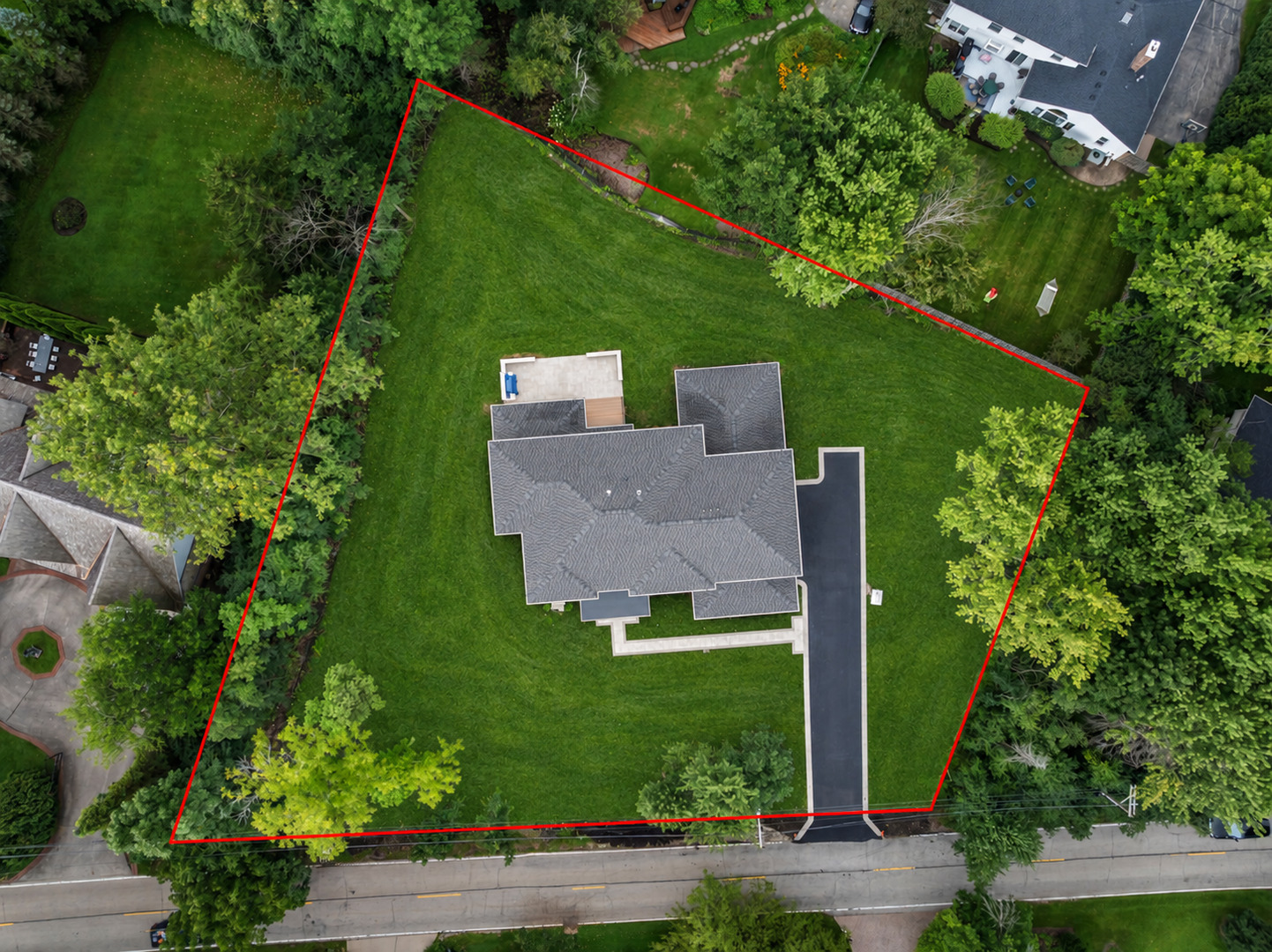 1138 S Ridge Road Property Photo 39