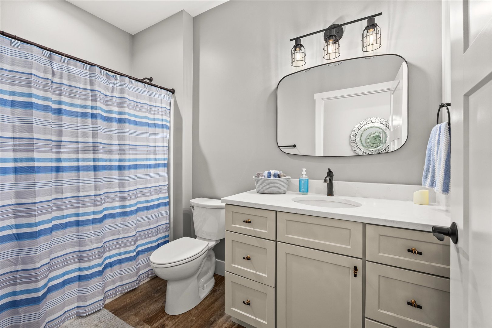 7 Juniper Lane Property Photo 20