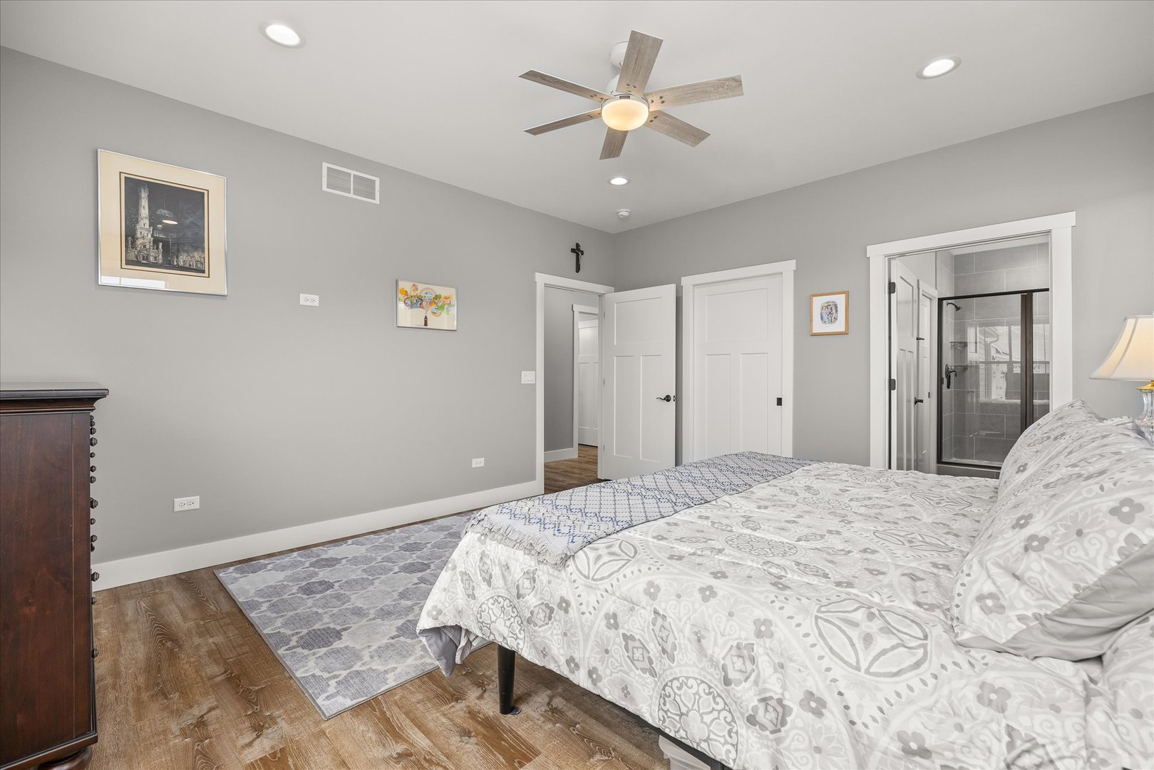 7 Juniper Lane Property Photo 23