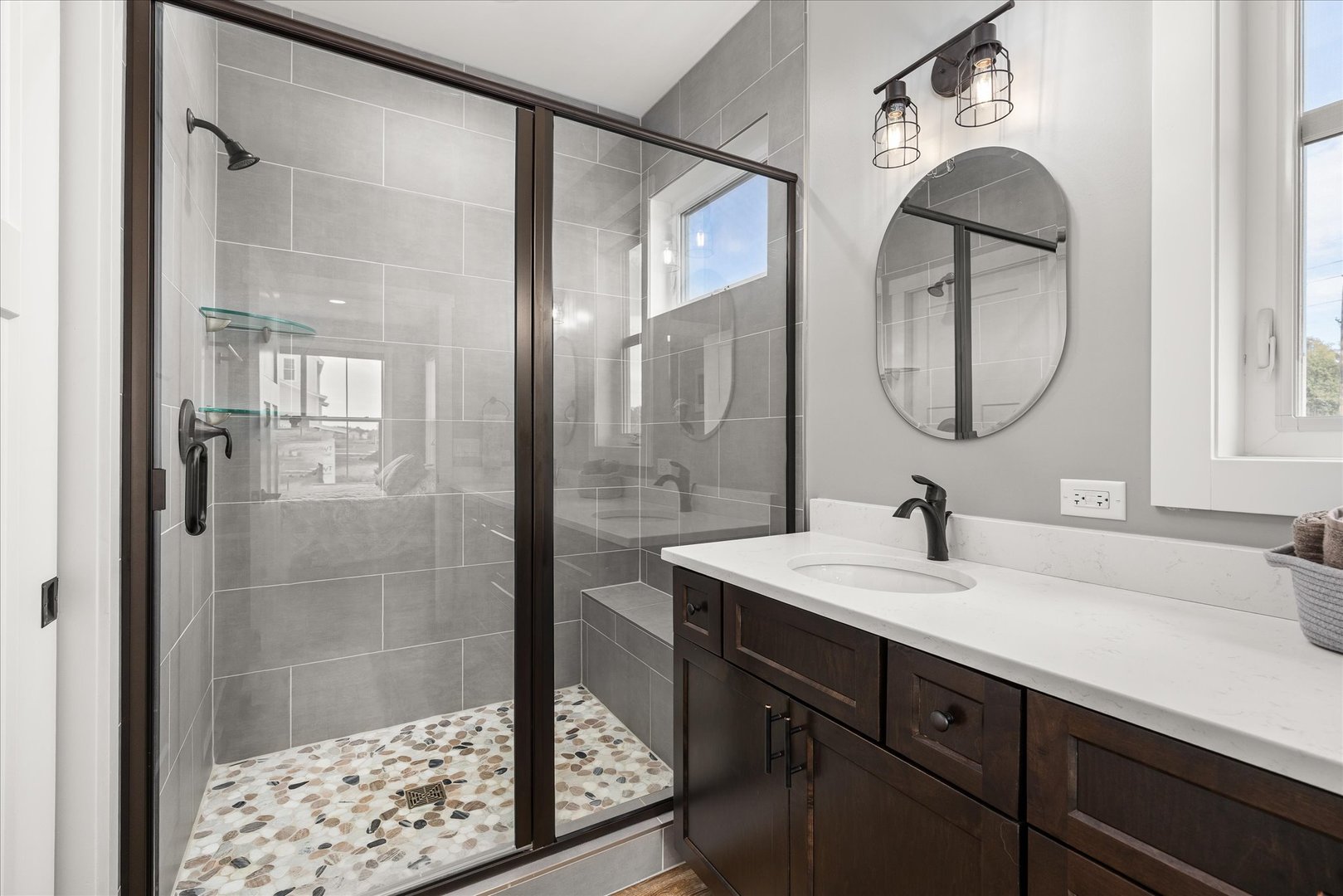 7 Juniper Lane Property Photo 25