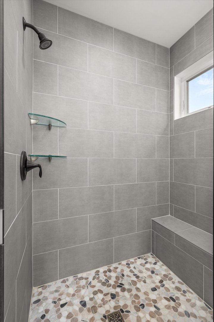 7 Juniper Lane Property Photo 26