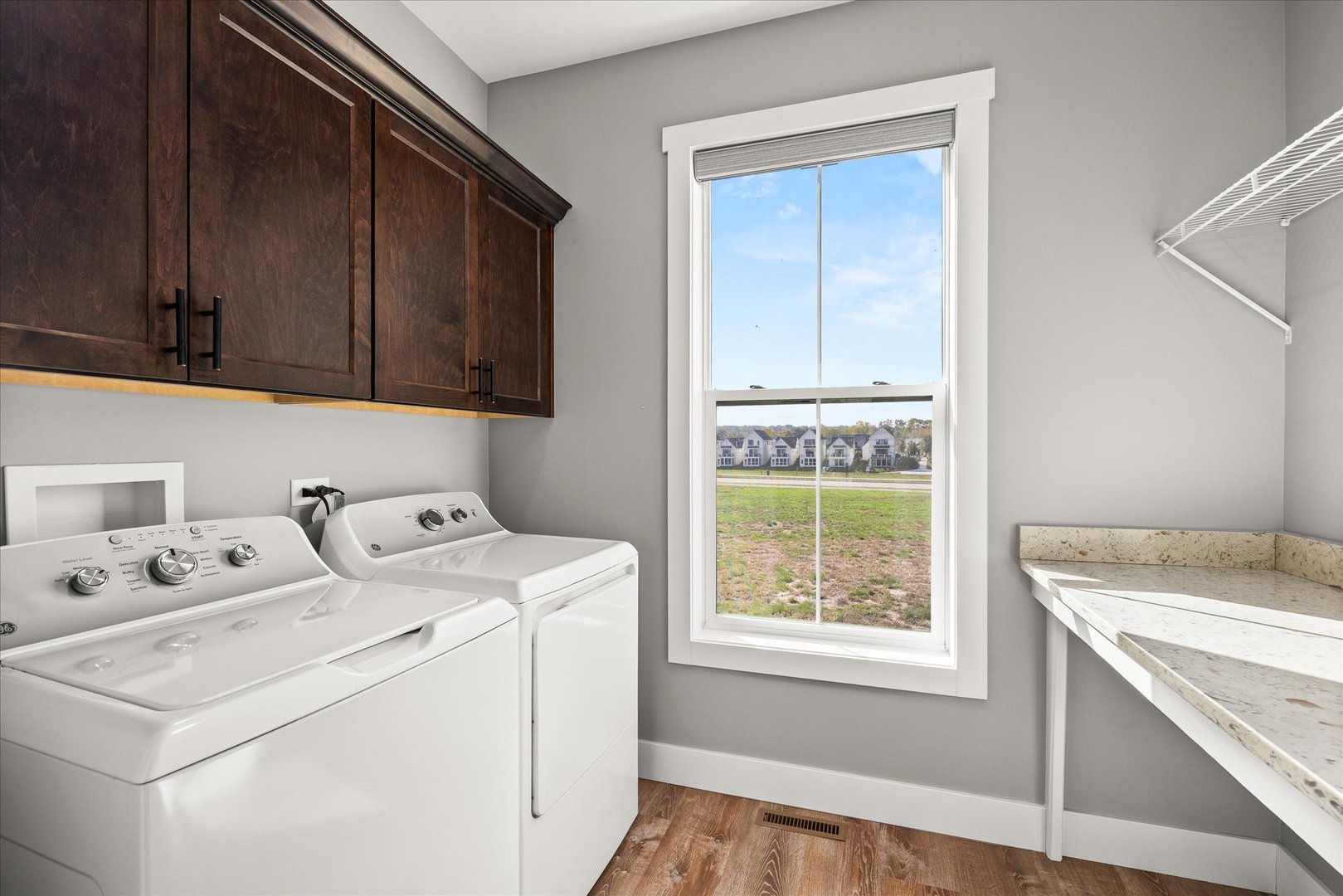 7 Juniper Lane Property Photo 30