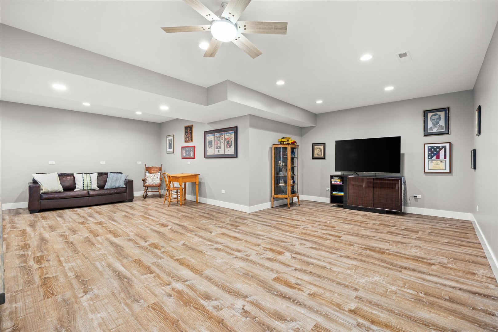 7 Juniper Lane Property Photo 31