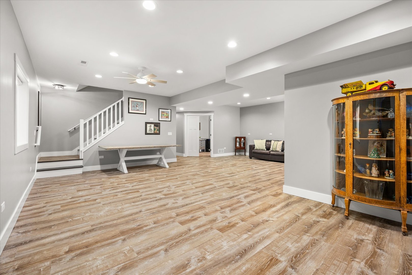 7 Juniper Lane Property Photo 32