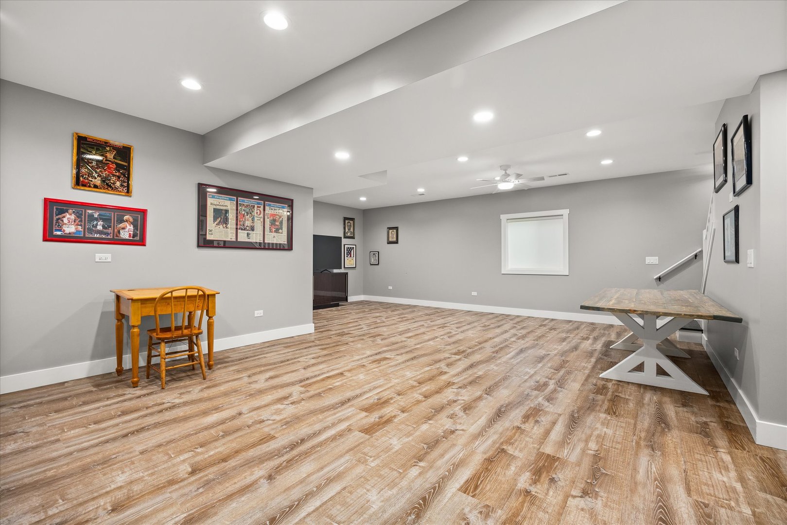 7 Juniper Lane Property Photo 33