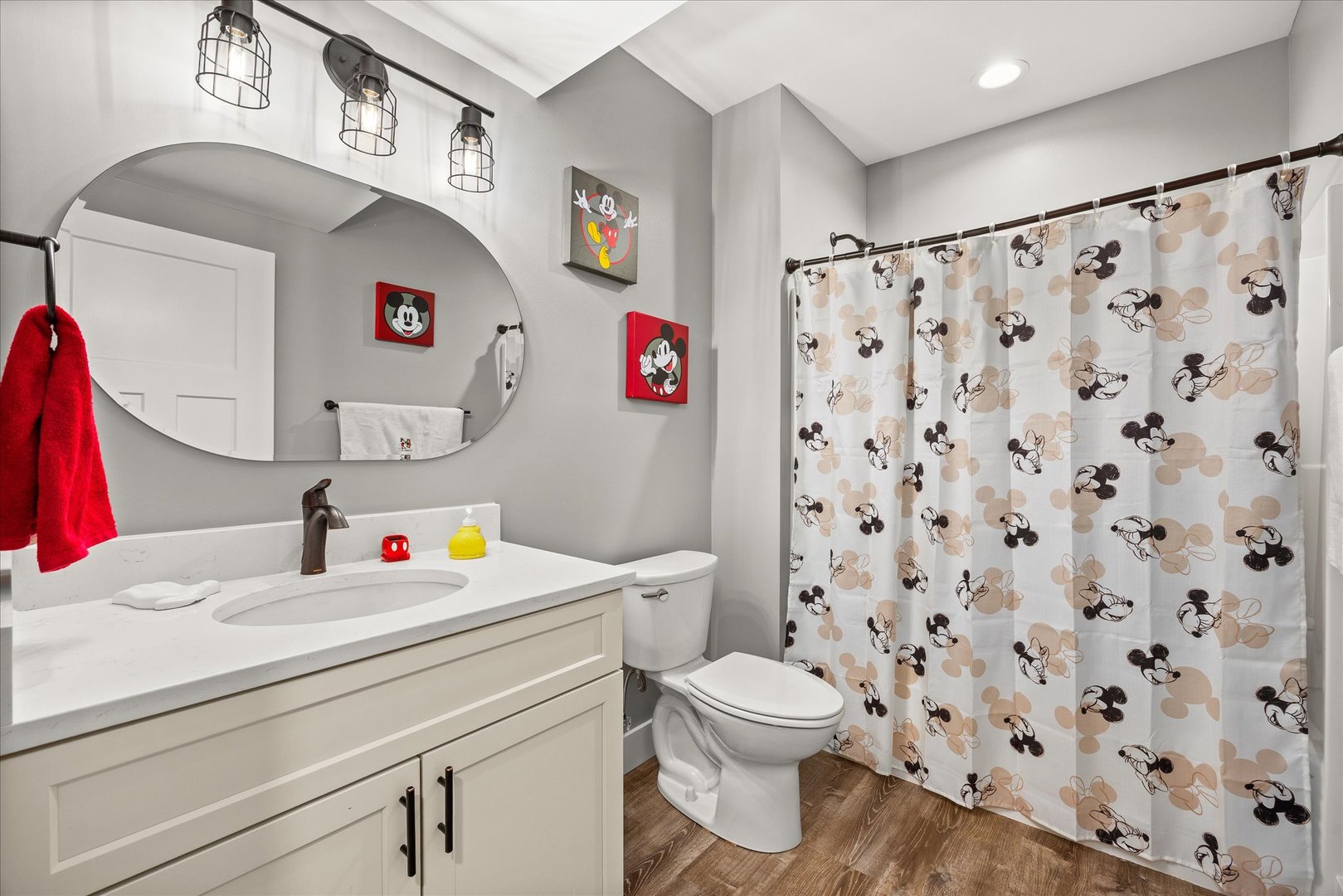 7 Juniper Lane Property Photo 36