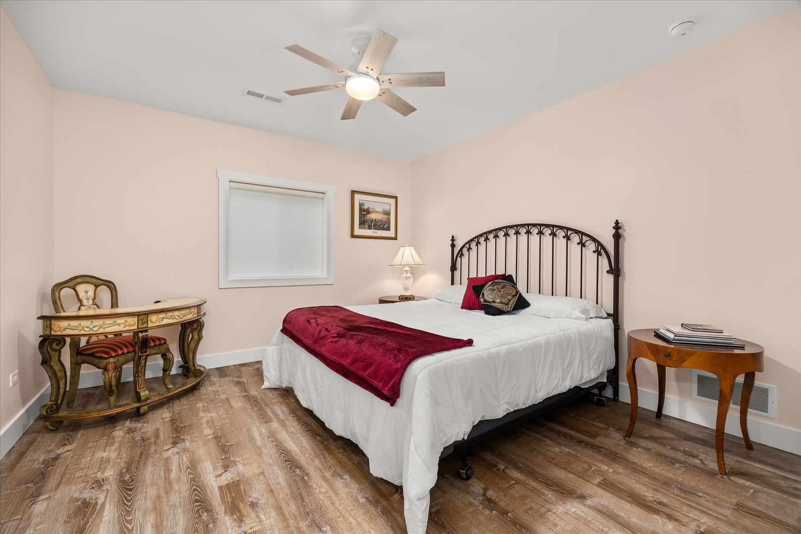 7 Juniper Lane Property Photo 37
