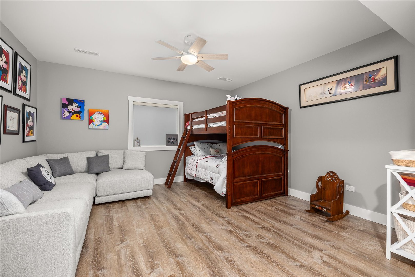 7 Juniper Lane Property Photo 38