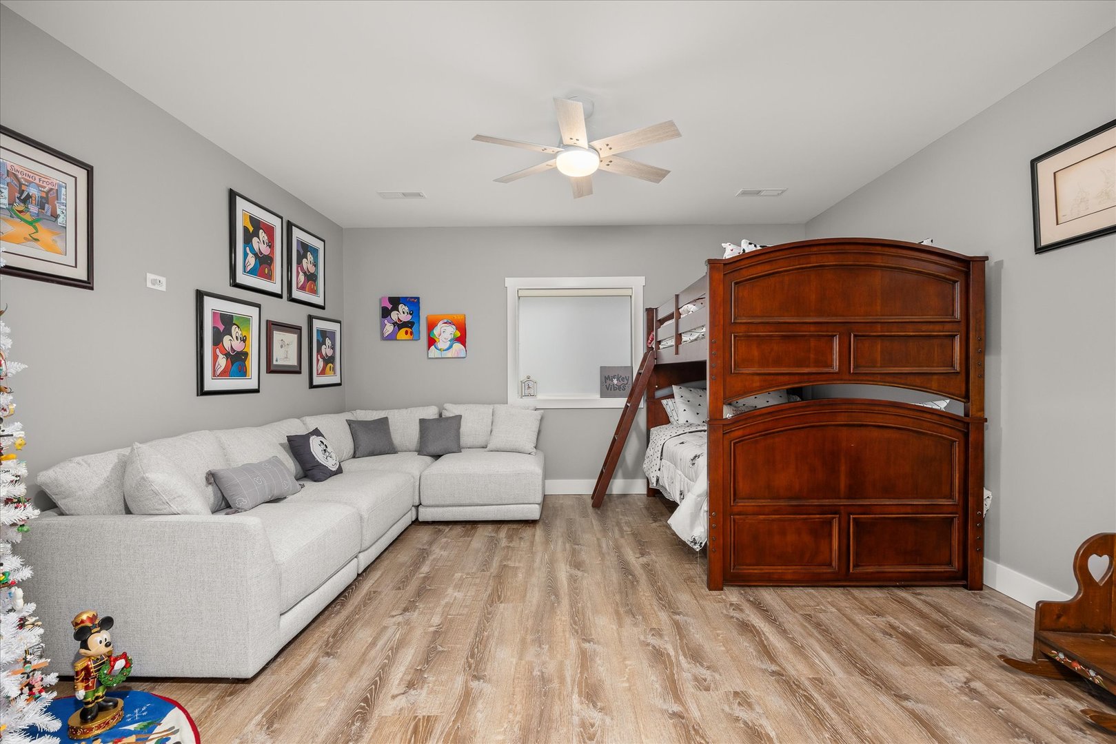 7 Juniper Lane Property Photo 39