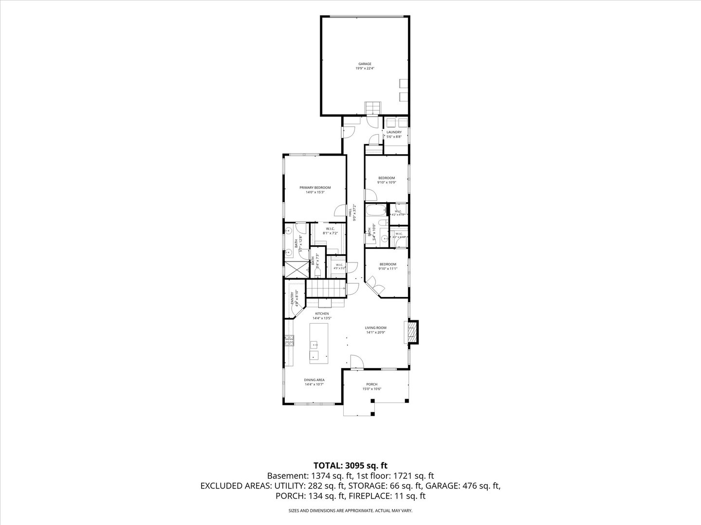 7 Juniper Lane Property Photo 40