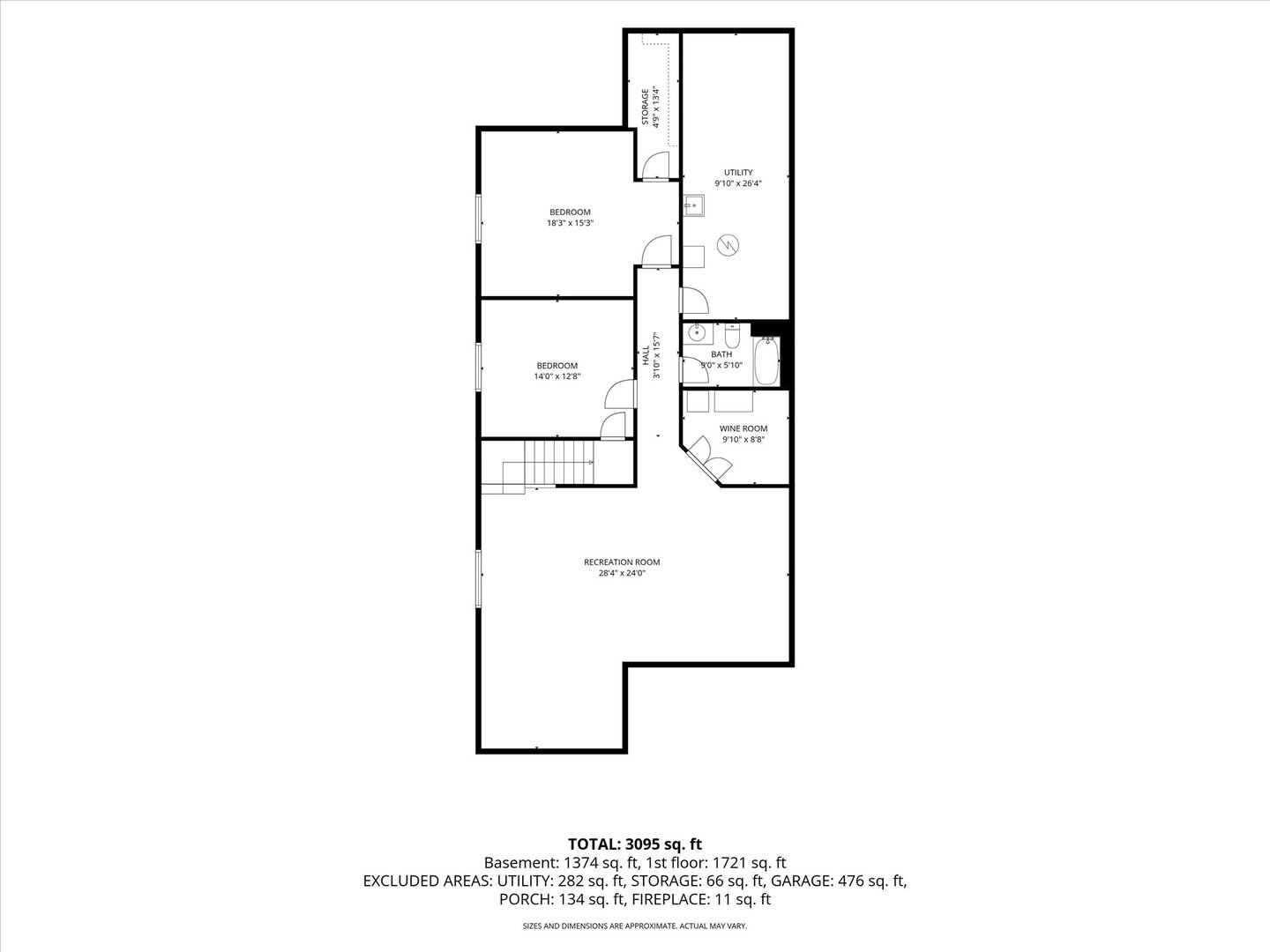 7 Juniper Lane Property Photo 41