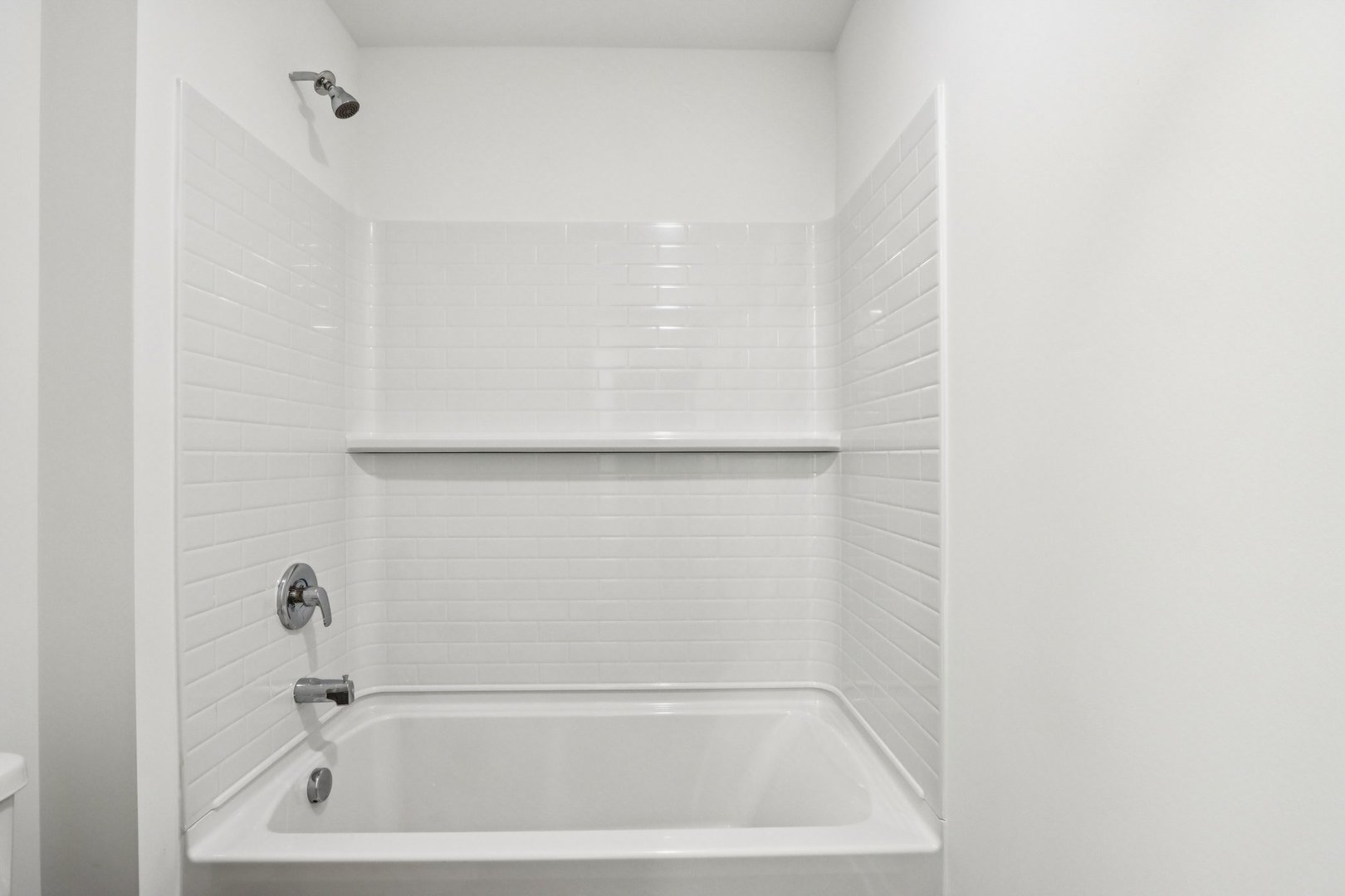 1868 Keating Drive Property Photo 38