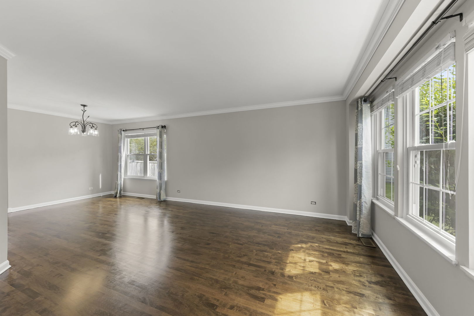 808 Livingston Court Property Photo 6