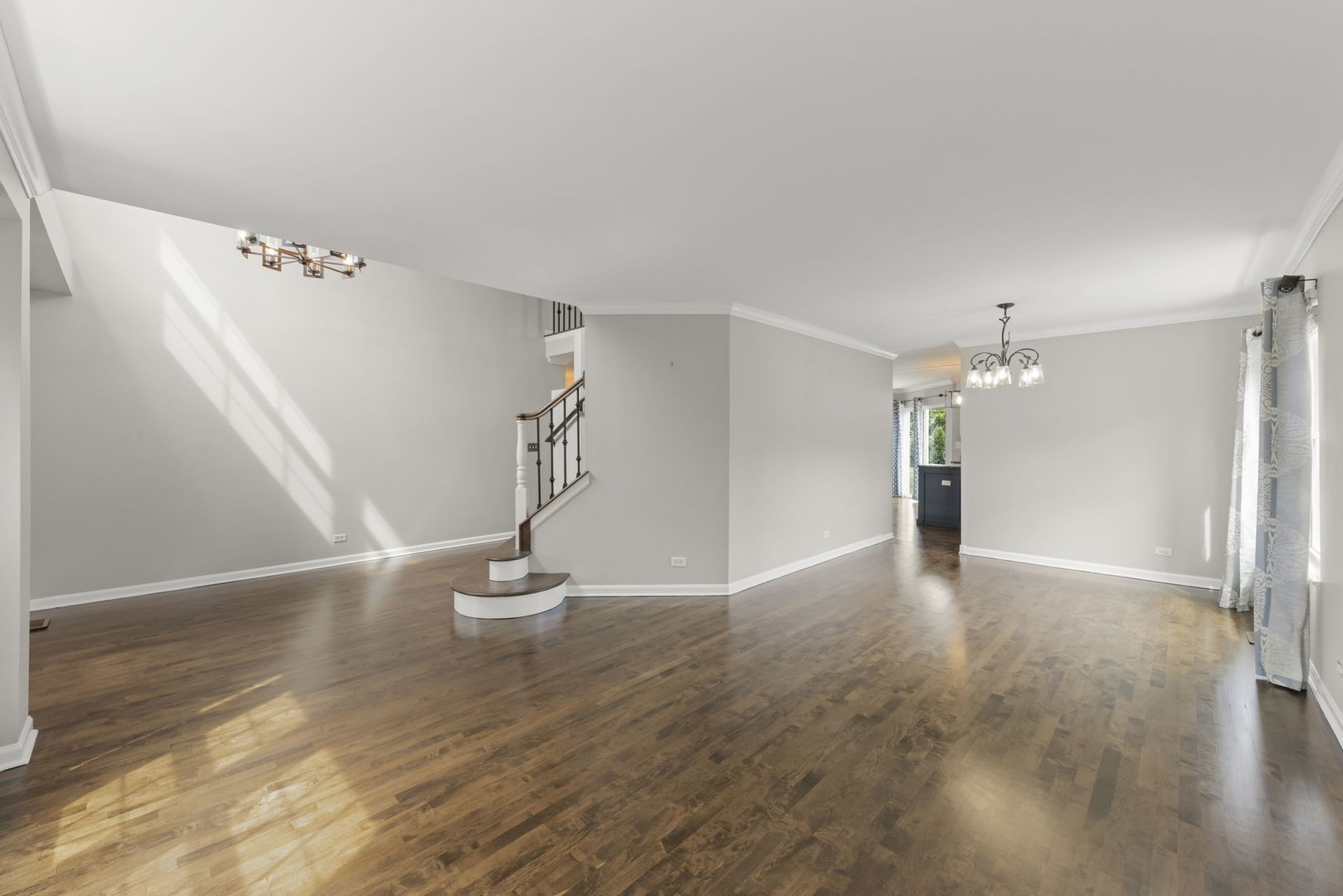 808 Livingston Court Property Photo 7